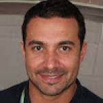 Lawrence Albert profile picture