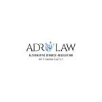 ADR Law Profile Picture