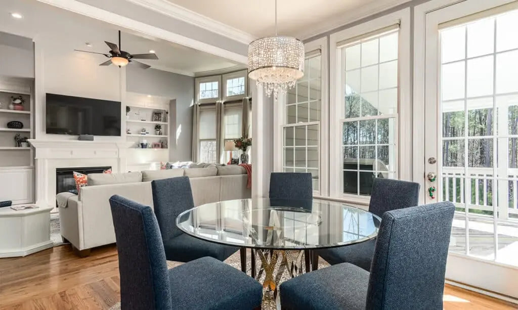 DIY Window Film Installation Guide | Step-by-Step at Home