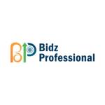 Bidz Professional Profile Picture