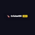 Cricbet99 Win profile picture