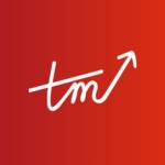 Top Marks profile picture