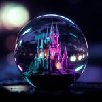 Down Castle mood Apk profile picture