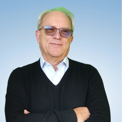 Radiation protection specialists - Qualified experts since 2007 - Atlas Services