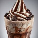 ijaz malik 1216 Profile Picture