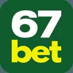 67bet Profile Picture