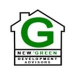 New Green Development Advisors Profile Picture