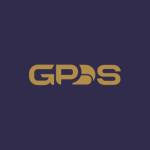 GpdsGame Shop Profile Picture