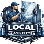 Local Glass fitter Profile Picture