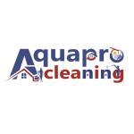 Aquapro Cleaning Profile Picture