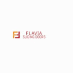 Flavia Sliding Doors Profile Picture