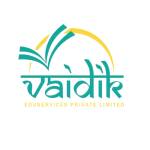 Vaidik Eduservices Profile Picture