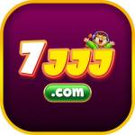 7JJJ BET Profile Picture