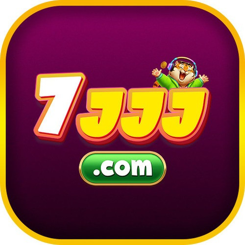 7JJJ BET Profile Picture