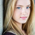 Anna J. Swanigan Profile Picture