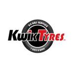 kwik tyresltd Profile Picture