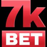 377bet Profile Picture