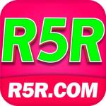 R5R BET Profile Picture