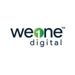 Weone Digital profile picture
