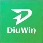 Diuwin Game App Profile Picture