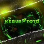 learnmoreabout thisvalvecompany Profile Picture