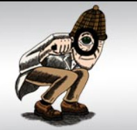 Car Inspectors Profile Picture