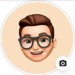 Mago Qere Profile Picture