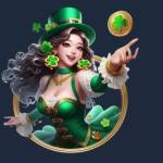 Ie777 game Profile Picture