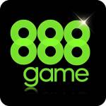 888game Profile Picture