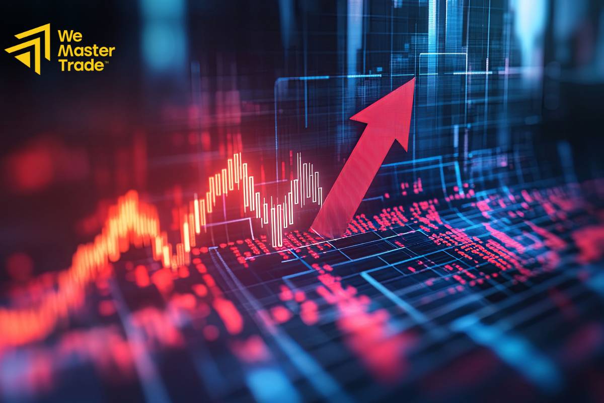 Best Markets for Prop Trading Firms in 2026