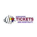 WorldWide Tickets andHospitality Profile Picture