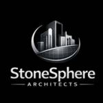 StoneSphere Architects profile picture