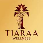 Tiaraa Wellness Profile Picture