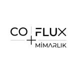 co flux Profile Picture
