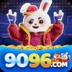 9096 9096 Profile Picture