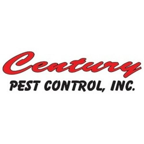 Century Pest Lockhart Profile Picture