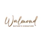 Walmond Foods Profile Picture