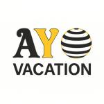 Ayo Vacation Profile Picture