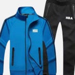 Hood By Air Profile Picture