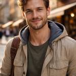 willian jone Profile Picture