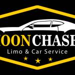 Moonchaser Limo and Car Service Profile Picture