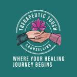 Therapeutic touch Profile Picture