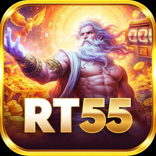 rt55 Profile Picture