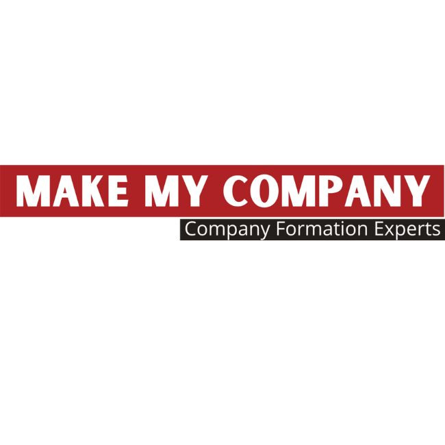 Make My Company Profile Picture