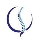 Total Spine Institute Profile Picture