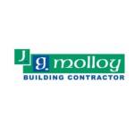JGMolloy Profile Picture
