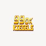 99ok profile picture