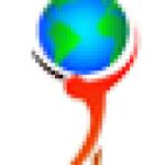 Ydesign Software Labs Profile Picture