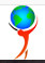 Ydesign Software Labs Profile Picture