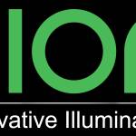 Cion Lighting profile picture